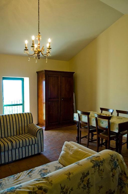 Azienda Agraria Montelujano غوبيو المظهر الخارجي الصورة